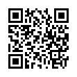qrcode for WD1595759017